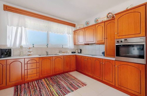 South Rhodes Villa | Aggeli Village House