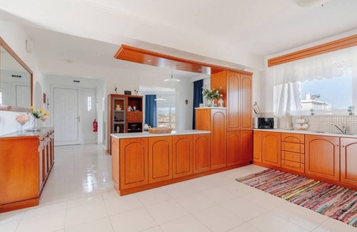 South Rhodes Villa | Aggeli Village House