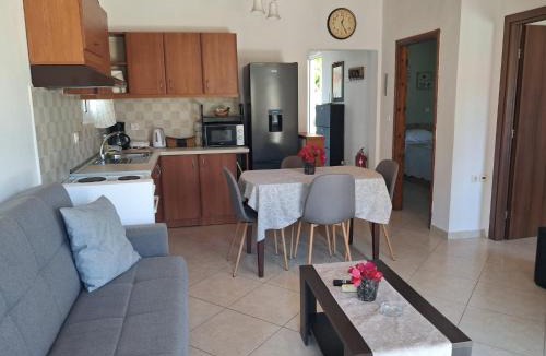 Korakades House | Aglaia House