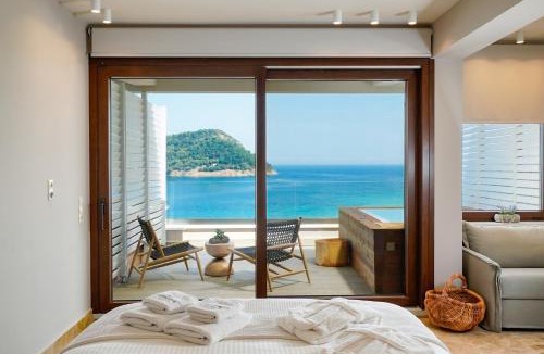 Koinira Hotel | Agorastos Hotel