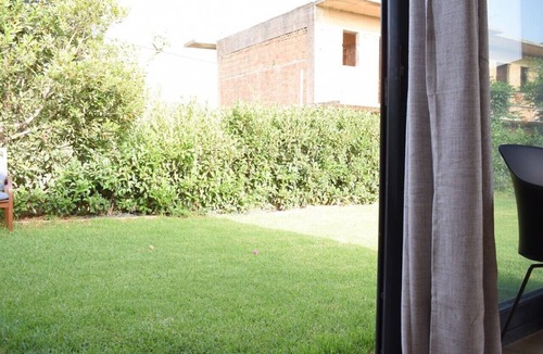 Misiria Cottage | Agrokipos Tiny Cottage - Dimitris | Click&Flat