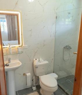 Boca Chica Apartment | Agua Azul Boca Chica Accommodation