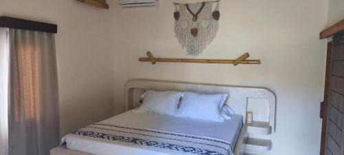 Gili Air Hotel | Akarair