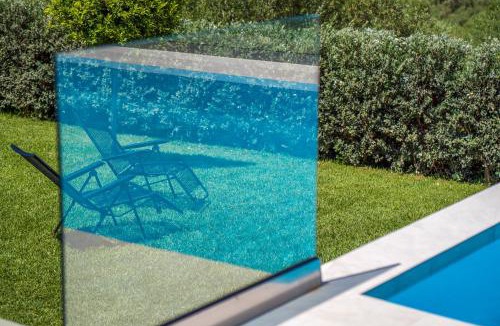 Tsilivi Villa | Akemi Luxury Villa