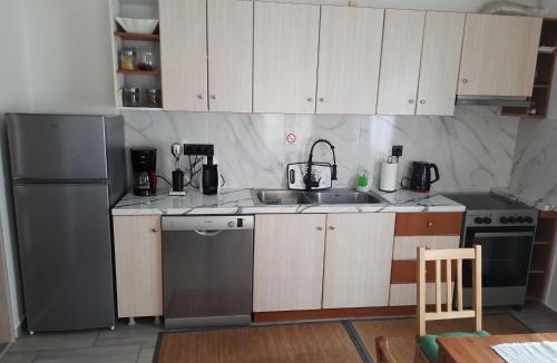Ioannina Apartment | Akis Place