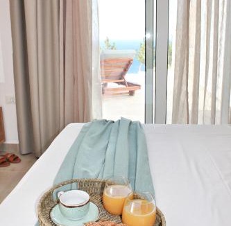 Aperio Villa | Akropolis Village Complex of Luxury Residence