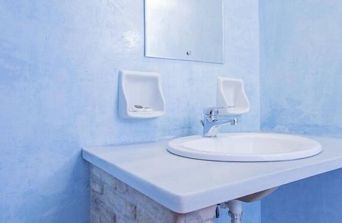 Monemvasia Hotel | Aktaion Hotel