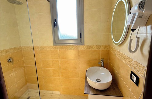 Vlore Hotel | AL Hotel