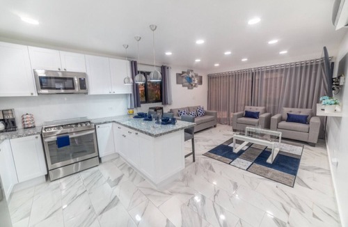 Villas Ana Maria Apartment | Ala Wishes Luxury Condo
