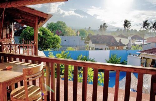 Purwakerti House | Alain villas Family and groups