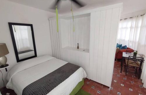Juan Dolio - El Pueblo Apartment | Alaqua - Apartment #6