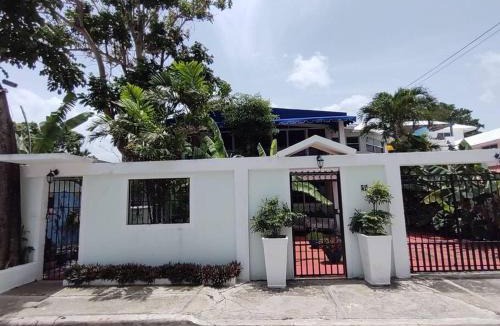 Juan Dolio - El Pueblo Apartment | Alaqua - Apartment #3