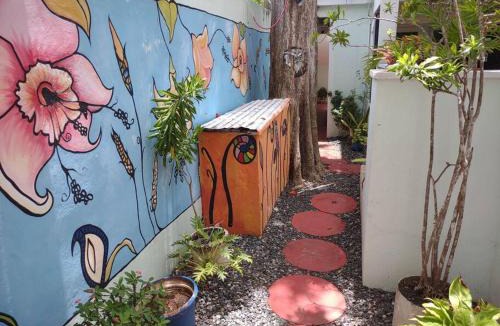 Juan Dolio - El Pueblo Apartment | Alaqua - Apartment #3