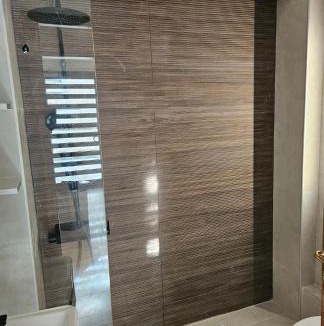 Agia Triada Apartment | Alas Apartment
