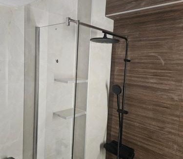 Agia Triada Apartment | Alas Apartment