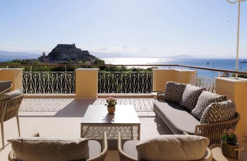 Old Town Hotel | Albergo Botti