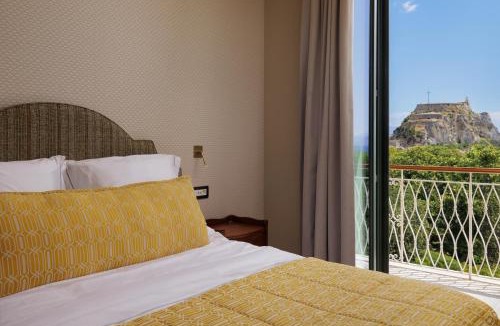 Old Town Hotel | Albergo Botti