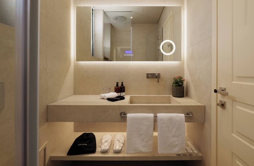 Old Town Hotel | Albergo Botti