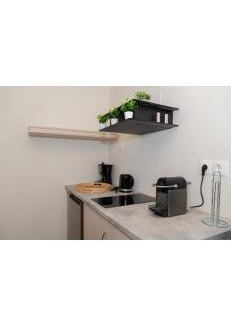 Pythagorion Apartment | Alcyon