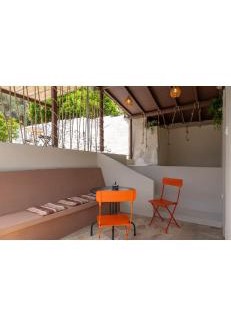 Pythagorion Apartment | Alcyon