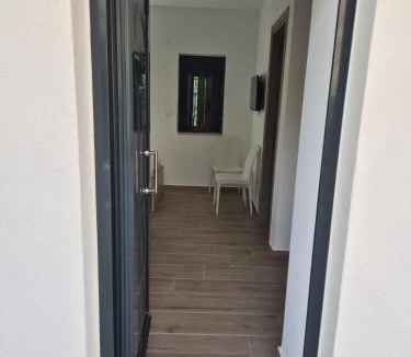 Modi Apartment | Aldea Apartments