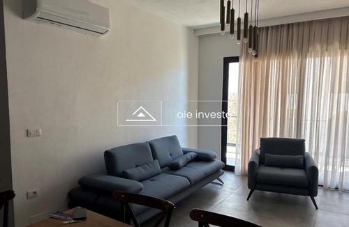 Radhime Apartment | Ale's seaside apartment