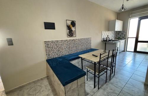 Kos Town Apartment | Aleka Apartments