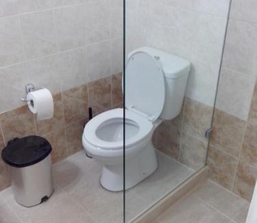 Roda Apartment | Alex Apartments