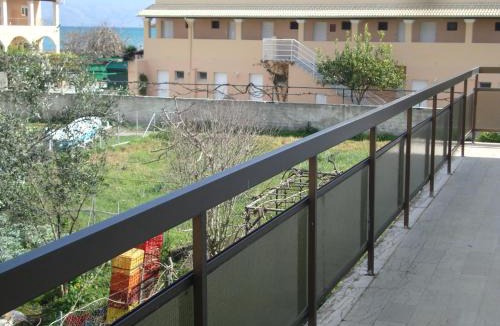 Roda Apartment | Alex Apartments