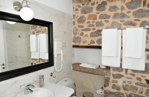 idhra Hotel | Alexandra Guesthouse
