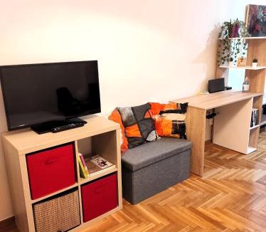 Pangrati Apartment | Alexandra 's Home