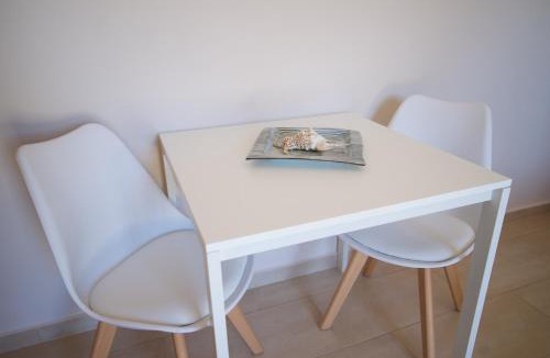 Razata Apartment | ALEXANDRA'S Residence