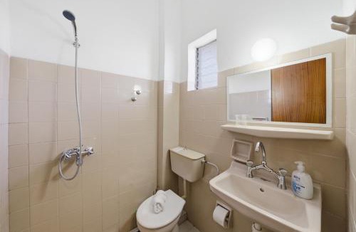 Melikia Apartment | Alexandra Studio 6