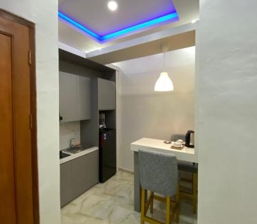 Ciloto Hotel | Algara Puncak Hotel