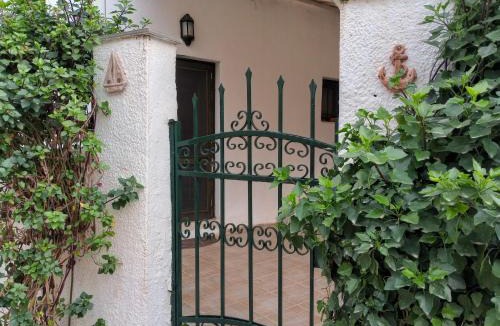 Spetses Apartment | Alice apartment 2