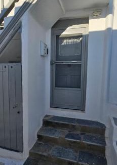 Mykonos Town Apartment | Alice's House