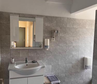 Alinda Hotel | Alinda Hotel