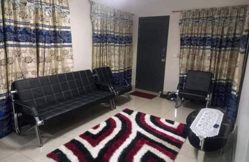 Lautoka Apartment | Alis 786 apartment
