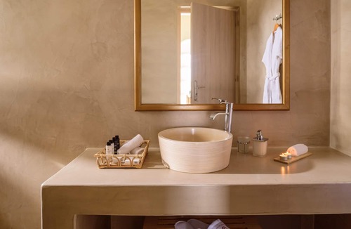 Exo Gialos House | Aliter Suites