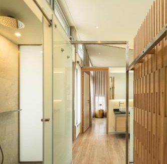 Halepa Villa | Alky Luxury Villa