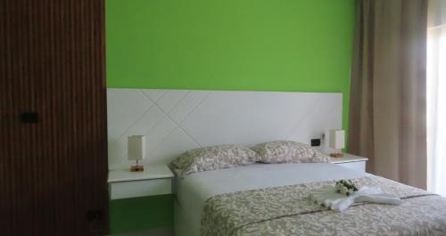 Los Melones Hotel | All Seasons Hotel