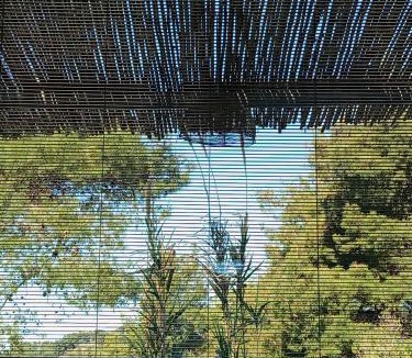 Possidi House | Aloe Residence Possidi