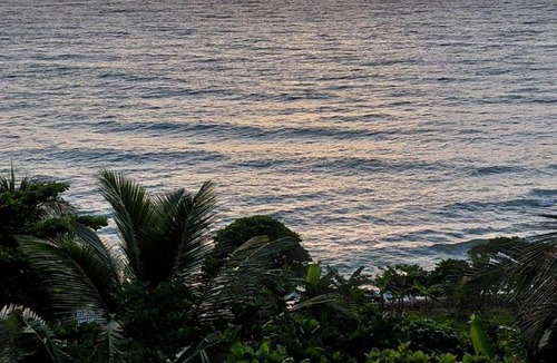 La Cienaga House | alojamiento en playa #4