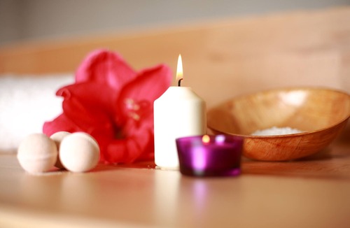 Piso Livadi Hotel | Aloni Hotel