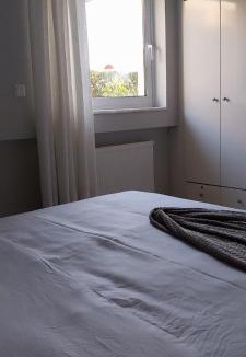 Agrinio Apartment | "Alsos View"