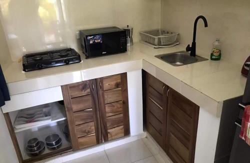 El Callejon Apartment | Altamax SRL