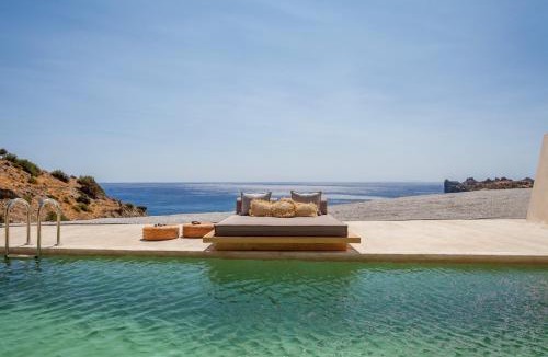 Vizari Villa | Altera Cave Villas