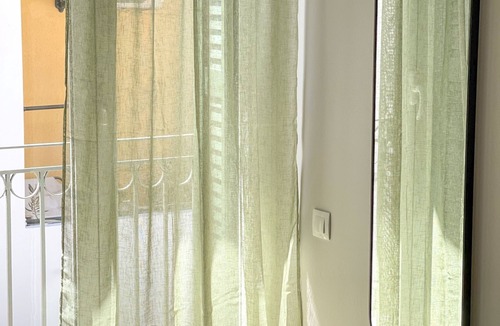 Argostoli Town Apartment | Amabilis City Superior Apartment