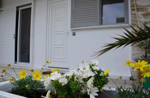 Rhodes Town Apartment | Amaradios