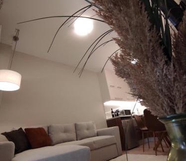 Loutraki Apartment | 'Amaryllis Home' ,το σπίτι σας